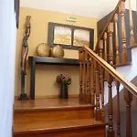 Residencial Imperial Luso (Mealhada)