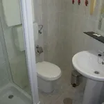 Residencial Imperial Guest house