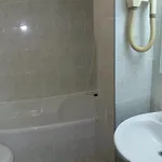 Residencial Imperial 3* Luso (Mealhada)