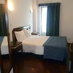 Guest house Residencial Imperial Luso (Mealhada)