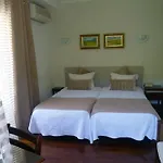 Residencial Imperial