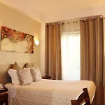 Residencial Imperial