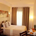 Guest house Residencial Imperial