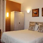 Residencial Imperial Luso (Mealhada)