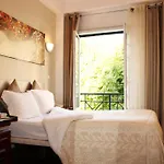 Residencial Imperial