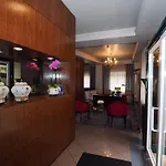Residencial Imperial Luso (Mealhada)