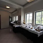 Residencial Imperial Guest house 3*