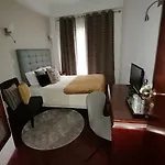 Residencial Imperial