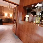 Residencial Imperial 3*