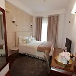 Residencial Imperial