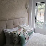 Residencial Imperial 3*