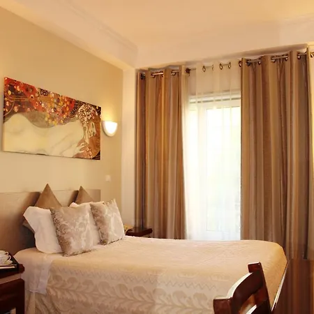 Residencial Imperial