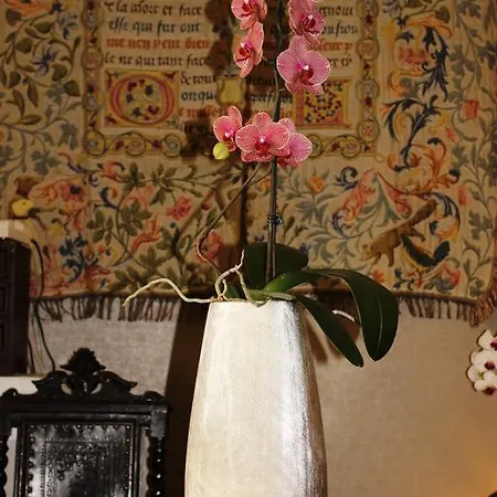 Residencial Imperial