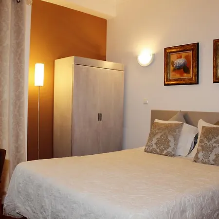 Residencial Imperial Luso (Mealhada)