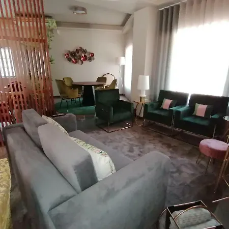 Residencial Imperial