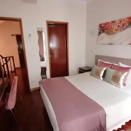 Residencial Imperial 3*