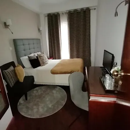 Residencial Imperial