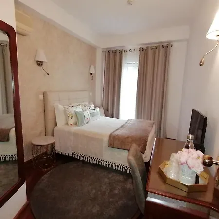 Residencial Imperial