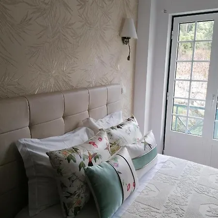 Residencial Imperial 3*