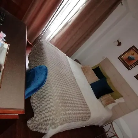 皇家旅馆 3* 卢索