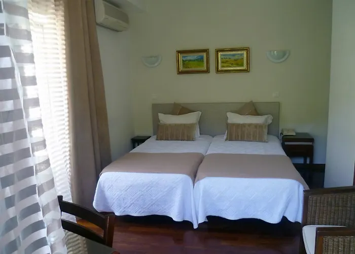 Residencial Imperial