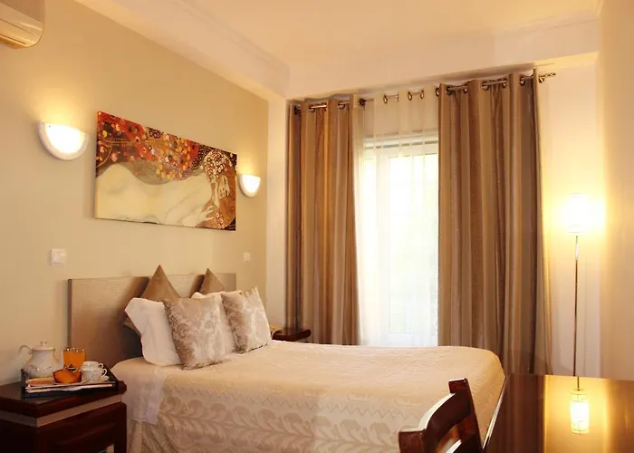 Residencial Imperial