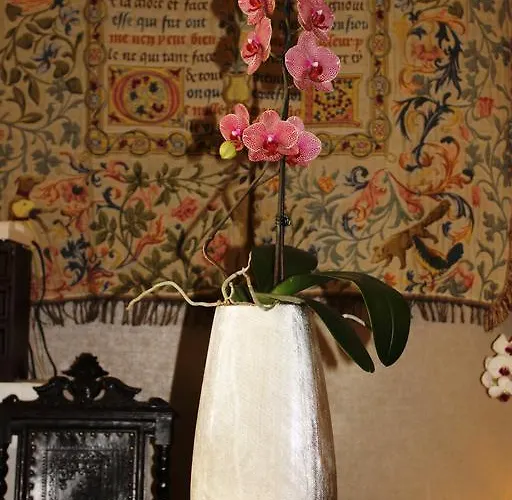 Residencial Imperial