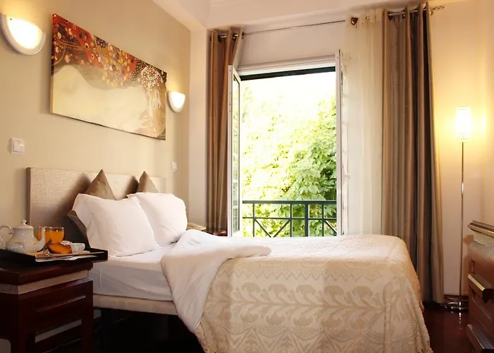 Residencial Imperial