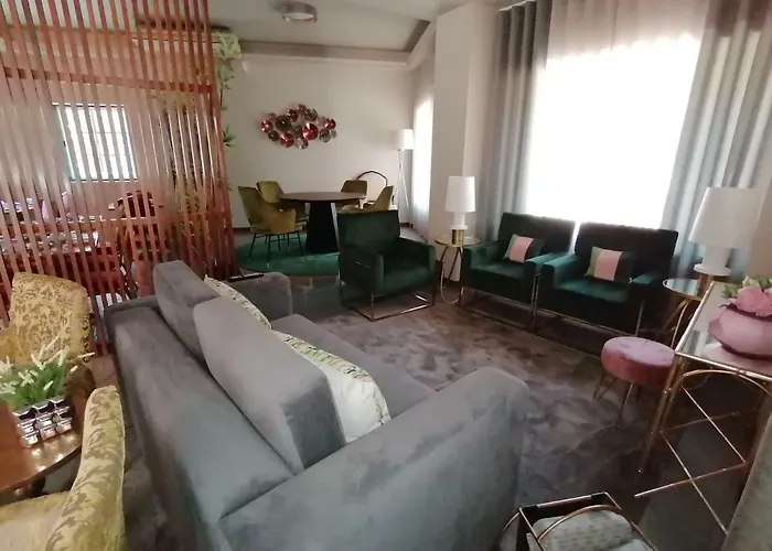 Residencial Imperial