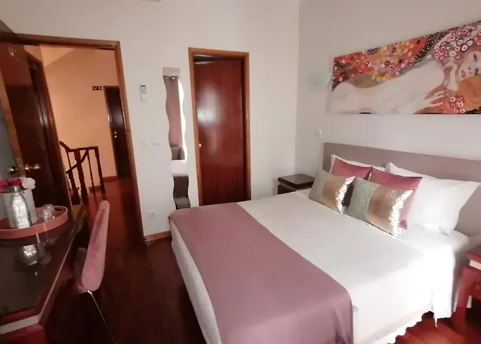 Residencial Imperial 3*