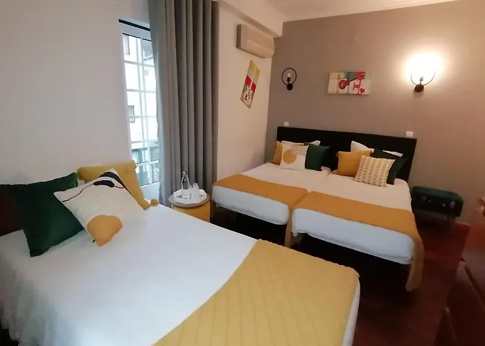 Residencial Imperial