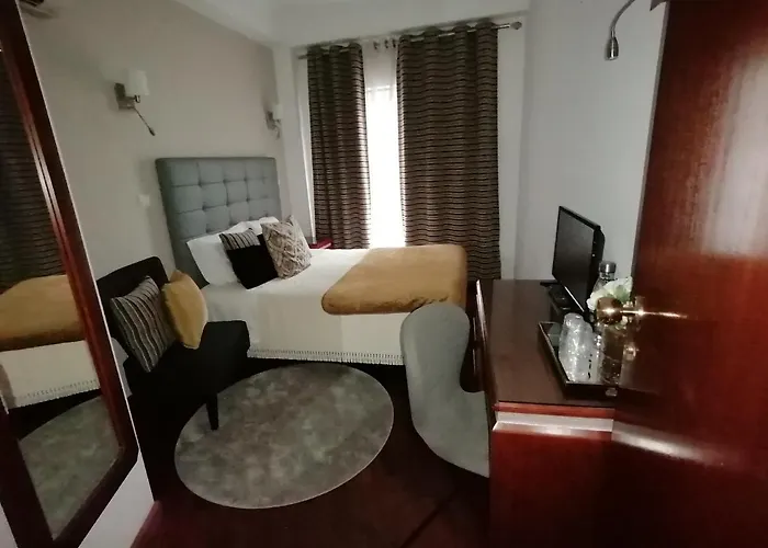 Residencial Imperial