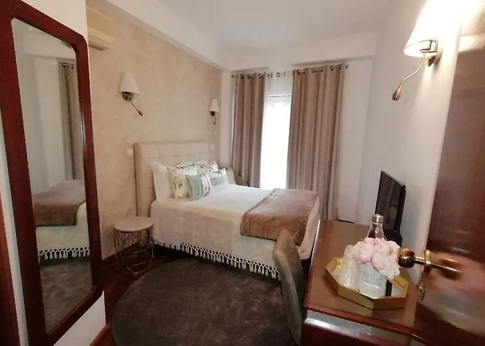 Residencial Imperial