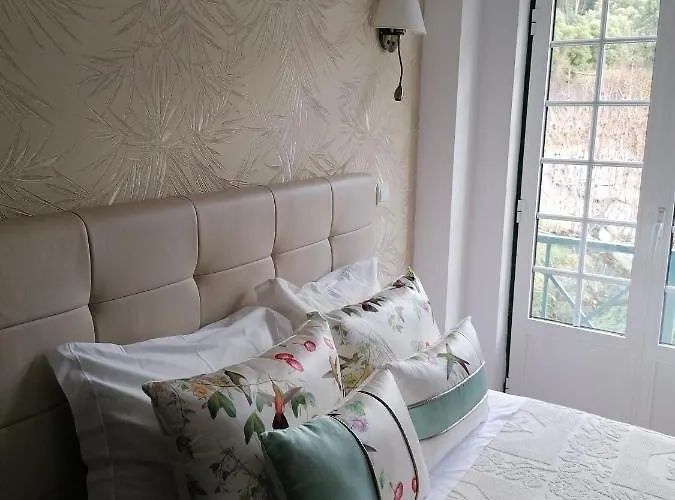 Residencial Imperial 3*